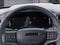 2026 Jeep Grand Wagoneer GRAND WAGONEER L 4X2