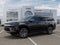 2026 Jeep Grand Wagoneer GRAND WAGONEER L 4X2