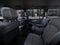 2026 Jeep Grand Wagoneer GRAND WAGONEER L 4X2