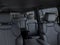 2026 Jeep Grand Wagoneer GRAND WAGONEER L 4X2