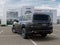 2026 Jeep Grand Wagoneer GRAND WAGONEER L 4X2
