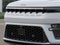 2026 Jeep Grand Wagoneer GRAND WAGONEER L 4X2