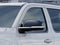2026 Jeep Grand Wagoneer GRAND WAGONEER L 4X2
