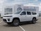 2026 Jeep Grand Wagoneer GRAND WAGONEER L 4X2