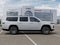 2026 Jeep Grand Wagoneer GRAND WAGONEER L 4X2