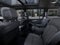 2026 Jeep Grand Wagoneer GRAND WAGONEER L 4X2