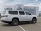 2026 Jeep Grand Wagoneer GRAND WAGONEER L 4X2