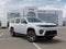 2026 Jeep Grand Wagoneer GRAND WAGONEER L 4X2