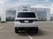 2026 Jeep Grand Wagoneer GRAND WAGONEER L 4X2
