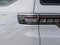 2026 Jeep Grand Wagoneer GRAND WAGONEER L 4X2