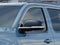 2026 Jeep Grand Wagoneer GRAND WAGONEER L 4X2