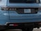 2026 Jeep Grand Wagoneer GRAND WAGONEER L 4X2