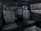 2026 Jeep Grand Wagoneer GRAND WAGONEER L 4X2
