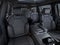2026 Jeep Grand Wagoneer GRAND WAGONEER L 4X2