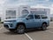 2026 Jeep Grand Wagoneer GRAND WAGONEER L 4X2