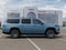 2026 Jeep Grand Wagoneer GRAND WAGONEER L 4X2