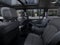 2026 Jeep Grand Wagoneer GRAND WAGONEER L 4X2