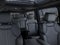 2026 Jeep Grand Wagoneer GRAND WAGONEER L 4X2