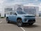 2026 Jeep Grand Wagoneer GRAND WAGONEER L 4X2