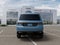 2026 Jeep Grand Wagoneer GRAND WAGONEER L 4X2