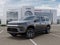 2026 Jeep Grand Wagoneer GRAND WAGONEER L 4X2