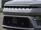 2026 Jeep Grand Wagoneer GRAND WAGONEER L 4X2