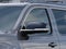 2026 Jeep Grand Wagoneer GRAND WAGONEER L 4X2