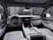 2026 Jeep Grand Wagoneer GRAND WAGONEER L 4X2