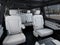 2026 Jeep Grand Wagoneer GRAND WAGONEER L 4X2