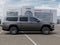 2026 Jeep Grand Wagoneer GRAND WAGONEER L 4X2
