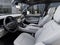 2026 Jeep Grand Wagoneer GRAND WAGONEER L 4X2