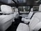 2026 Jeep Grand Wagoneer GRAND WAGONEER L 4X2