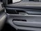 2026 Jeep Grand Wagoneer GRAND WAGONEER L 4X2