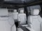 2026 Jeep Grand Wagoneer GRAND WAGONEER L 4X2