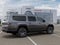 2026 Jeep Grand Wagoneer GRAND WAGONEER L 4X2