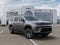 2026 Jeep Grand Wagoneer GRAND WAGONEER L 4X2