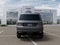 2026 Jeep Grand Wagoneer GRAND WAGONEER L 4X2