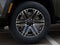 2026 Jeep Grand Wagoneer GRAND WAGONEER L 4X2