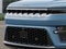 2026 Jeep Grand Wagoneer GRAND WAGONEER L 4X2