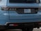 2026 Jeep Grand Wagoneer GRAND WAGONEER L 4X2