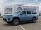 2026 Jeep Grand Wagoneer GRAND WAGONEER L 4X2