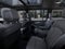 2026 Jeep Grand Wagoneer GRAND WAGONEER L 4X2