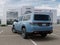 2026 Jeep Grand Wagoneer GRAND WAGONEER L 4X2