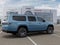 2026 Jeep Grand Wagoneer GRAND WAGONEER L 4X2