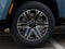 2026 Jeep Grand Wagoneer GRAND WAGONEER L 4X2