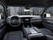 2026 Jeep Grand Wagoneer GRAND WAGONEER L 4X2