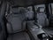 2026 Jeep Grand Wagoneer GRAND WAGONEER L 4X2