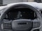 2026 Jeep Grand Wagoneer GRAND WAGONEER L 4X2
