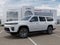 2026 Jeep Grand Wagoneer GRAND WAGONEER L 4X2