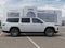 2026 Jeep Grand Wagoneer GRAND WAGONEER L 4X2
